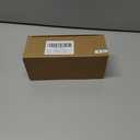 Red Trailer Truck LED Sealed RED 6" Oval Stop/Turn/Tail Light Marine Waterproof Including 3-pin water tight plug