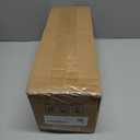 Bedsure Cat Beds for Indoor - 2 in 1 Cat Cave House Tent for Kittens and Small Pets with Removable Washable Cushioned Pillow, Foldable Kitten Hideaway with Non-Slip Bottom, Grey, 17.3 inches