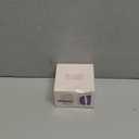 1 PCS Soothing Relief Massage Gel, Joint Gel Purple Gel Cooling Soothing Knees, Lumbar, Neck, Back, Shoulders, Hands, and Feet Body Ceams