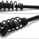 Gabriel G57453 Ultra ReadyMount  (1 Pack)