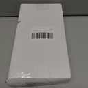 Kids Sunglasses Bulk Party Favors - 24 Packs Boys Girls Sunglasses for Kids Age 3-8 with UV 400 Protection, Neon Sunglasses for Beach Pool Birthday Party Supplies, Great Gift for Kids