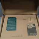 SENSARTE Ceramic Pots and Pans Set Nonstick, Kitchen Cookware Sets, 14-Piece Induction Cookware, Non-toxic Healthy Non Stick Cooking Set, with Frying Pans Set, PFAS PTFE PFOA PFOS Free (Large, Taupe)