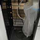 Brio Self Cleaning Bottom Loading Water Cooler Water Dispenser  Limited Edition - 3 Temperature Settings - Hot, Cold & Cool Water (Stainless Steel)