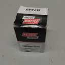 Baldwin Lube Spin-on - B7449