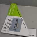 OEM QUALITY 24" +19" PARRATI Premium All-Season Windshield Wiper Blades (Set of 2) (BLACK)