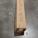 Full Size Mattress, 12 Inch Hybrid Mattress in a Box, Memory Foam Individually Wrapped Pocket Coils Innerspring Pressure Relief, Medium Firm - CertiPUR-US Certified, Fiberglass-Free, 54x75 Inches