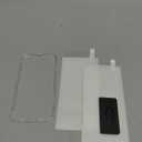 UNBREAKcable 2-Pack Screen Protector for iPhone 15 Pro, Double Shatterproof Tempered Glass [Easy Installation Frame] [9H Hardness] [99.99% HD Clear] [Case Friendly] for Apple iPhone 15 Pro 6.1 inch