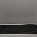 Red Light Therapy for Body: Red Light Therapy Mat 1440 LEDs Infrared Light Therapy Pad 660nm Red Light Therapy Blanket 850nm Near Infrared Light Therapy Device Large Pads for Full Body Pain Relief