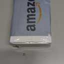 5 Pcs Silicone Mini Whisk - Stainless Steel Dough Whisk, Non Stick Hand Tiny Balloon Wire Whisk, Milk Egg Frother for Blending, Whisking, Beating, Stirring, Baking