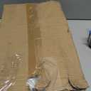 Safe Biometric Pistol Safe Fingerprint Drop Down Mount Handgun Safe Under Table for Desk Bedside Nightstand