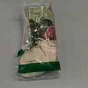 XYIYI Knot Chemo Headwear for Womens Cancer Patients, Stretchy Chemotherapy Headwraps Beanie Hats (Beige)