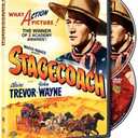 Stagecoach (Two-Disc Special Edition)