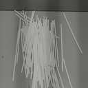 Spoke Skins Spoke Covers: 8-21 inch Rims Protector & Decoration for Dirt Bike | Bike | Bicycle | Wheelchair | Motorcycle - 72 Pack (white)