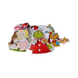Gygot 3Pcs Christmas Yard Garden Lawn