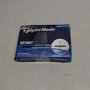 TaylorMade Golf Distance+ Golf Balls