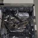 ASUS Prime B550M-A WiFi II AMD Micro ATX Motherboard with PCIe 4.0, WiFi 6, ECC Memory, HDMI 2.1, RGB Header