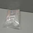 2 PACK Hair Claw Clips, Back To School Hair Clips for Thin Hair Large Cute Hair Claw Hair Barrettes Hair Accessories for Women Teachers Appreaction Present