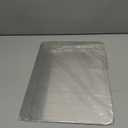 Katuchef Titanium Cutting Board, 2026 New 100% Pure Titanium Cutting Boards for Kitchen, Titan Cut Pro Non Toxic Double Sided Chopping Board, Dishwasher Safe Durable Cut for Meat Fruit Vegetable(M+L)