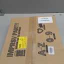 imprsv 4FT Colorful Marquee Letters Z, 18 Colors Large Light up Letters Alphabet Sign with Remote, Large Marry Me Sign, Birthday Party Decorations Anniversary Wedding Decoration