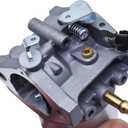 ALL-CARB Carburetor Replacement for John Deere 285 320 345 for Kawasaki FD590V Engine LawnMowerCarb AM122617