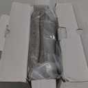 EVERGRACE Soft Chenille Throw Blanket for Couch, Cozy Plush Fuzzy Decorative Chenille Knit Throw Blanket with Tassels, Lightweight Blanket and Throws for Bed Sofa Gift Home Decor, Taupe 60"x80"