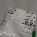 Wanted by Police Backdrop Mugshot Height Chart Poster Background Western Cowboy 5x7ft Birthday Wedding Bachelorette Party Decoration Photo Booth Studio Props Cake Table Banner BJLSME343 (Vinyl)