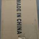 330LBS Capacity Shopping Cart for Groceries,Upgraded Jumbo Grocery Cart with Waterproof Liner, 360 Rolling Swivel Wheels and Double Basket, Heavy Duty Folding Shopping Carts for Laundry Transport