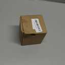 Dish Brush Refill, 4 Pack Dish Brush Replacement Head for OXO Dish Brush, Brush Dispenser Refill Fits Soap Dispensing Handle