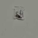 100PCS 5Sizes Assortment Dragon Eyes Flatback Glass Cabochon for Doll Making Jewelry Craft DIY Findings (Mixed1)