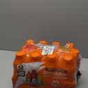 Gatorade Thirst Quencher Sports Drink, Variety Pack, 20oz Bottles, 12 Pack, Electrolytes for Rehydration, Best By: 2026