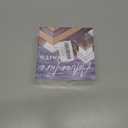 2 x Mountain Decor, Adventure Awaits,Moving Mountains Classroom Decor, party decorations Rustic Camping Theme Wood Box Sign Mountain Wall Decor Travel Adventure Mountain Centerpiece friends Birthday Gift