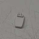 Ge Jasco 30965 0.5 Watt White Automatic Led Night Lights