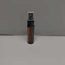 doTERRA On Guard Sanitizing Mist - 27mL (0.9 Fl Oz (Pack of 1))