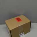10 Teeth Kohler Starter Fit for 2509808 2509809 2509811 8000335 SDR0291 41012182 41012182R 41012414 15 16 17 18 20 21 22 23 25 26 27 28 30 31 HP, John Deere Toro Cub Cadet Scotts Thomas Grasshopper