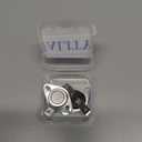 338096-701 Limit Switch L180-20F Compatible with Carrier