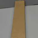 Battery Current Sensor 0009052702 fit for Mercedes-Benz C250 C350 C63 AMG E400 E550 SL63 AMG SL65 AMG SLC43 AMG SLK300 SLK350 SLK55 AMG 2012-2017, 0009050054, 1665420218, 2045420818 (1)