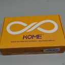 Dirty Blonde Synthetic Lace Front Wig,136 Pre Plucked Curly Glueless Wigs for Women Daily Party Use 26IN(#TT6/1603)