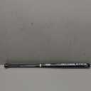 Jugs A1010 Hitting Stick Training Bat