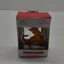 Hallmark Disney The Lion King Simba Christmas Ornament