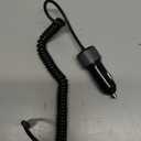 ZGear 2.4AMP Car Charger Type-C