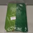 Felt Christmas Tree for Toddlers, 2026 New Upgraded Oversized DIY Door Wall Hanging Xmas Gifts Christmas Decorations