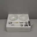 Modern Antique Bathroom Vanity Light Fixtures Black Vanity Lights