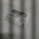 Laahoem Animal Slippers Soft Sole Indoor Shoes Winter Warm Thick Plush Fuzzy House Socks Furry Home Slippers For Girls Women Boys Men (White)