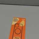 Vooii Compatible with iPhone 11 Pro Max Case, Upgraded Liquid Silicone with [Flat Edges] [Camera Protection] [Soft Anti-Scratch Microfiber Lining] Phone Case for iPhone 11 Pro Max - Chalk Pink