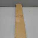 VEELIKE Luxurious Matte Marble Countertop Contact Paper Waterproof Counter Top Peel and Stick Beige Gold Marble Contact Paper for Countertops 24''x354'' Self Adhesive Countertop Wallpaper for Kitchen