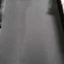 Superun Walking Pad with 6% Incline, 2.5HP Treadmill, 0.6-3.8 MPH, 300 lbs