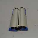 Retractable Ping Pong Net, Upgrade Table Tennis Net Stands Upright Without Sagging, Ping Pong Net for Any Table, Easy to Use and Portable, Play Indoors & Outdoors, Ping Pong Table Net