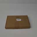 Suzile 60 Pcs Golden Star Floral Picks 8'' Glitter Table Centerpiece Decor Foam Stem Sticks for Wreath Crafts Wedding Bridal Moon Star Baby Shower Birthday Arrangement (Gold)