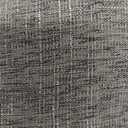 Amazon.com: IPYNBAP Chair Cushions for Dining Chairs Set of 4, Kitchen Chair Cushions, Chair Pads with Ties and Non Slip Backing, Tufted Memory Foam Seat Cushion 4 Pack, 15.5" x 15.5" x 4", Khaki : Home & Kitchen