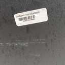 SAMSUNG HW-T450 2.1ch Soundbar with Dolby Audio (2020)